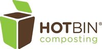 HotBin Composting coupons